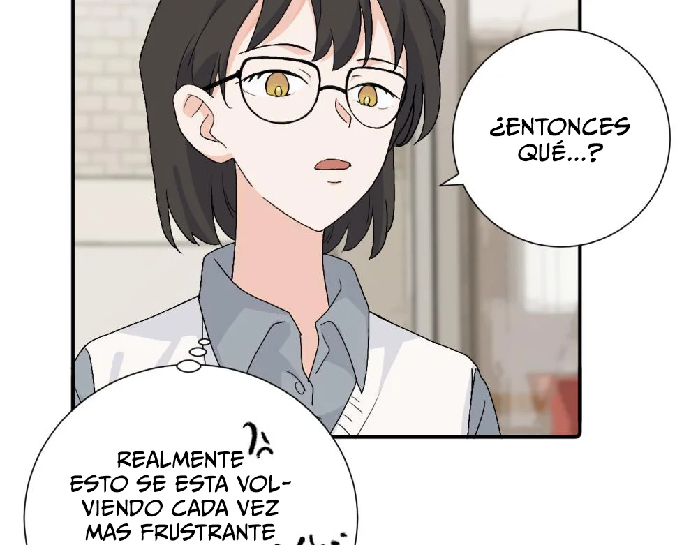 Página 44 del Manga