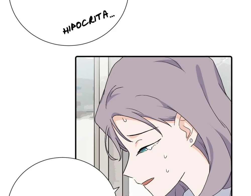 Página 45 del Manga