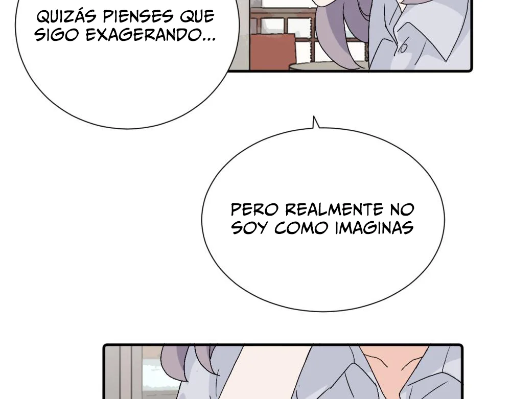 Página 46 del Manga