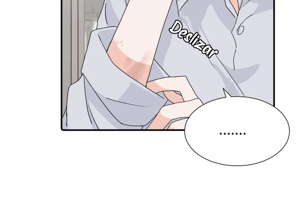 Página 47 del Manga