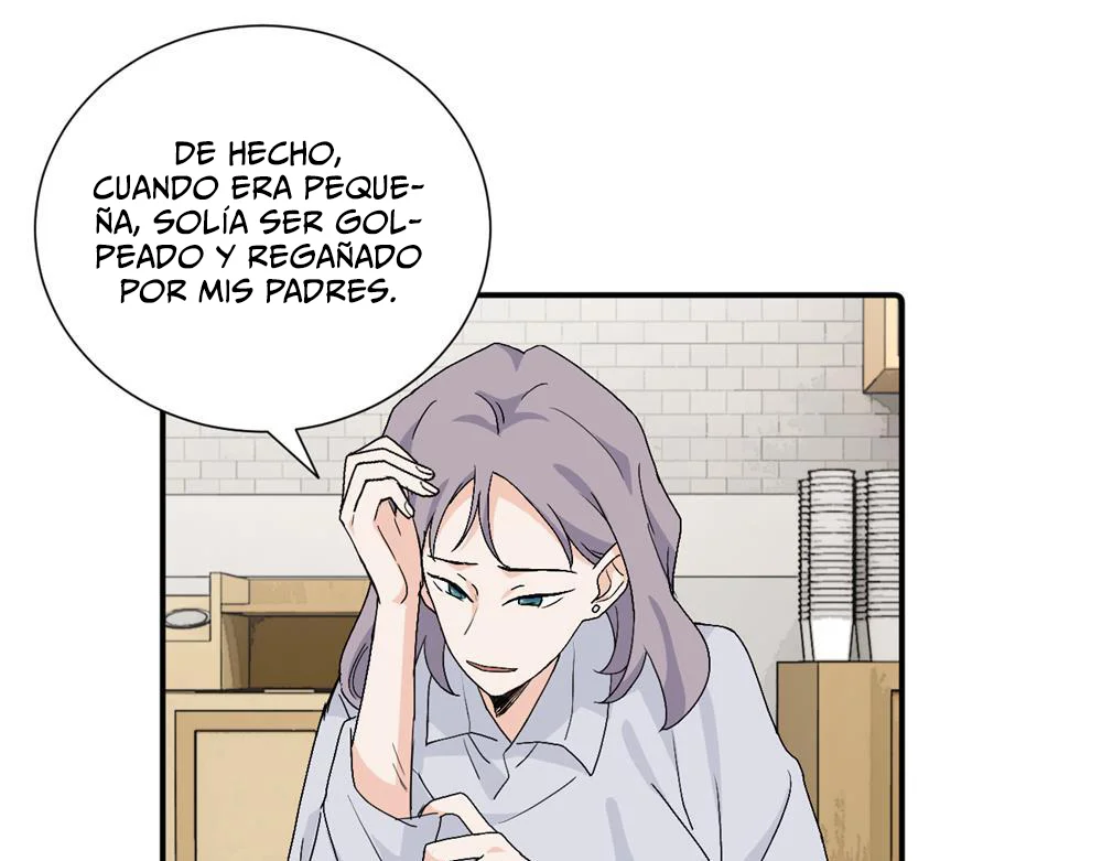 Página 48 del Manga
