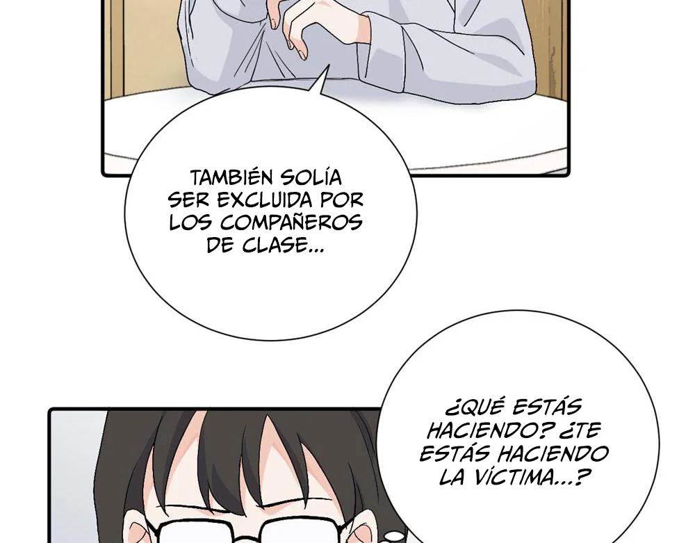 Página 49 del Manga