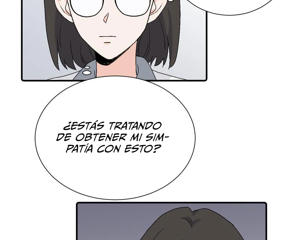 Página 50 del Manga