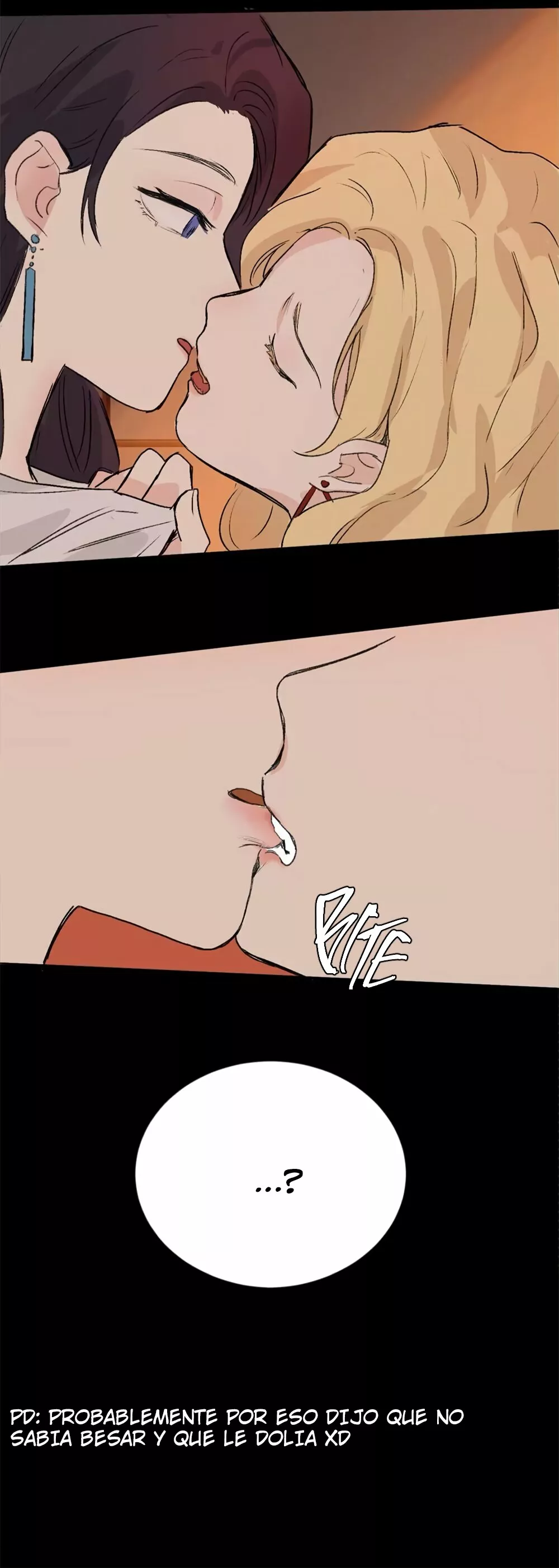 Página 41 del Manga