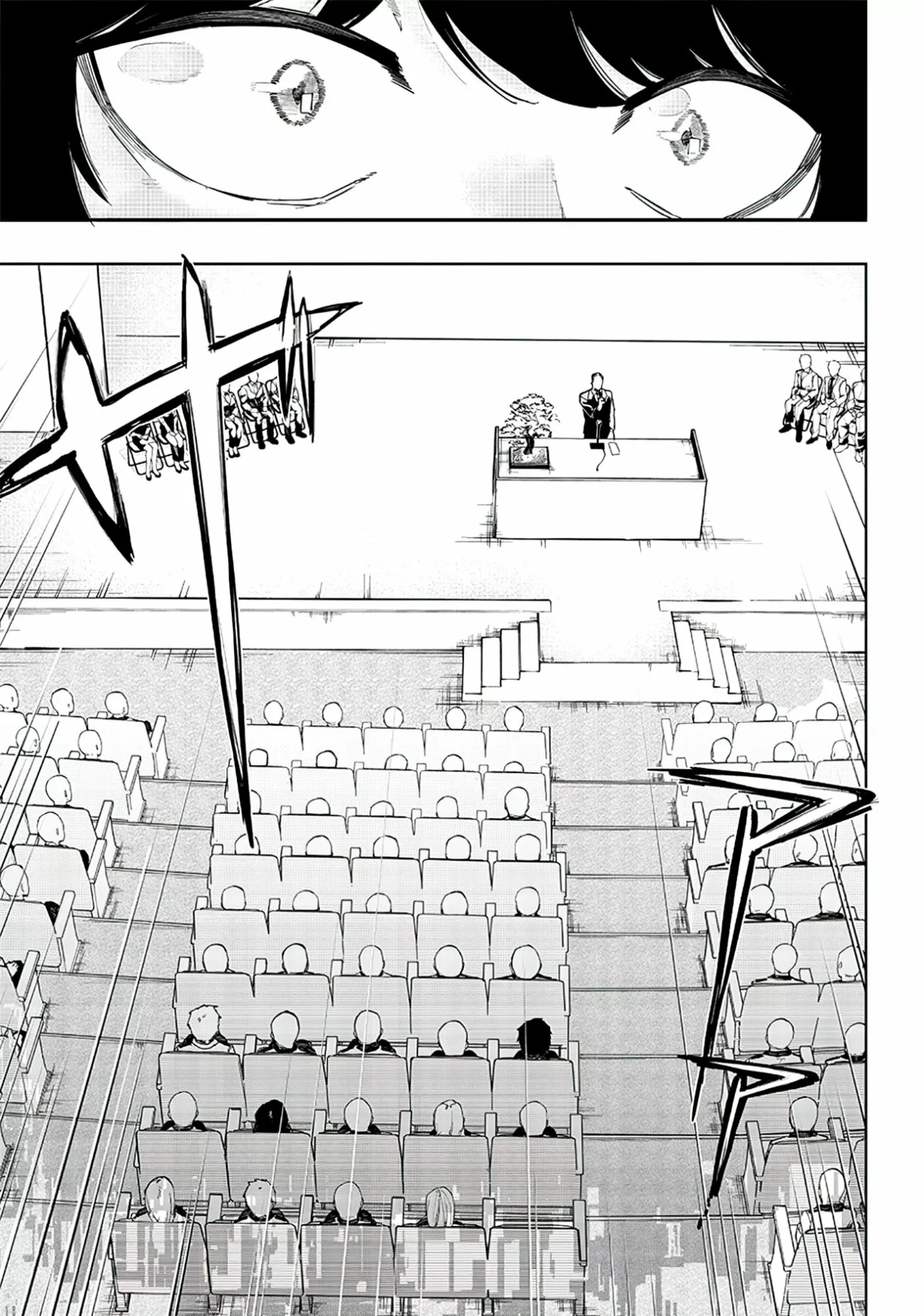 Página 37 del Manga