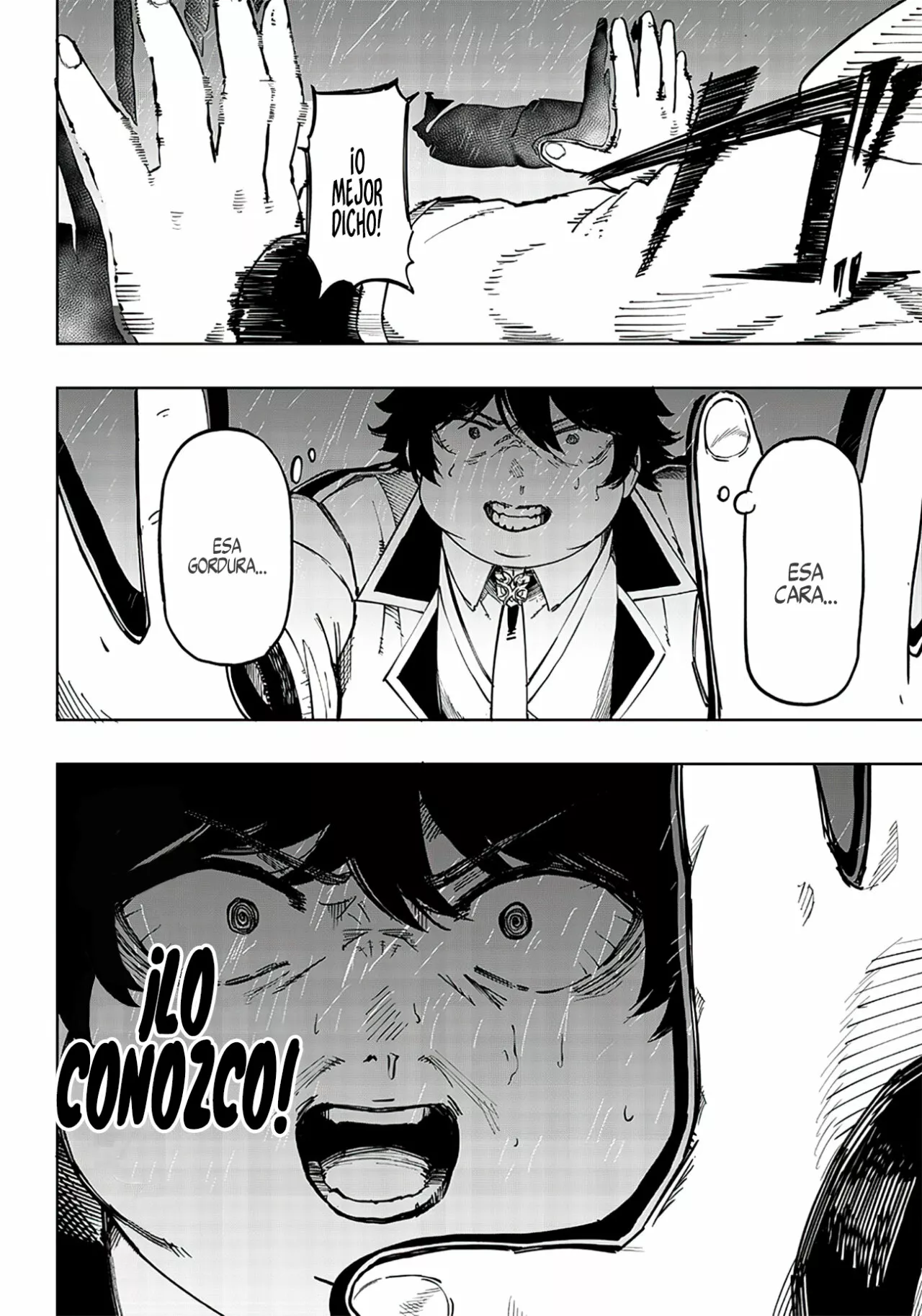 Página 48 del Manga