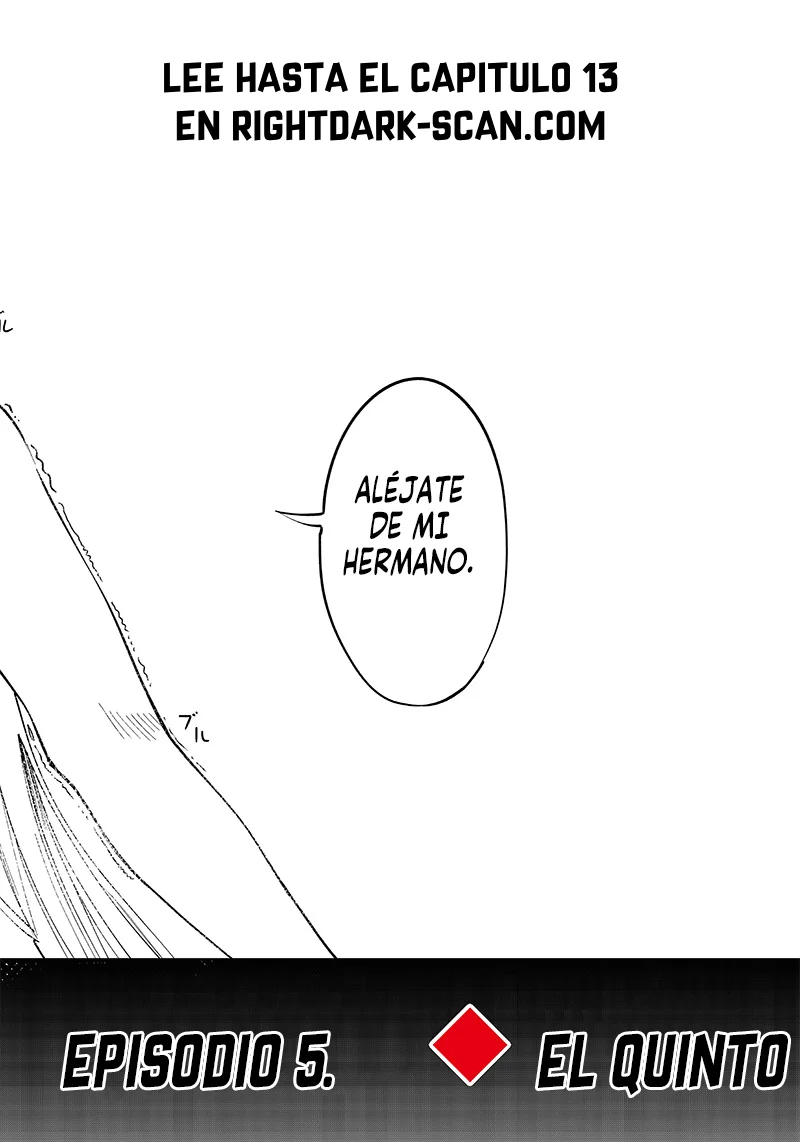 Página 39 del Manga