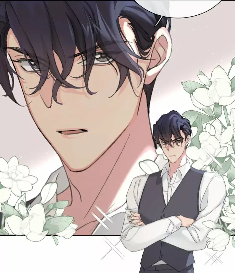 Página 42 del Manga