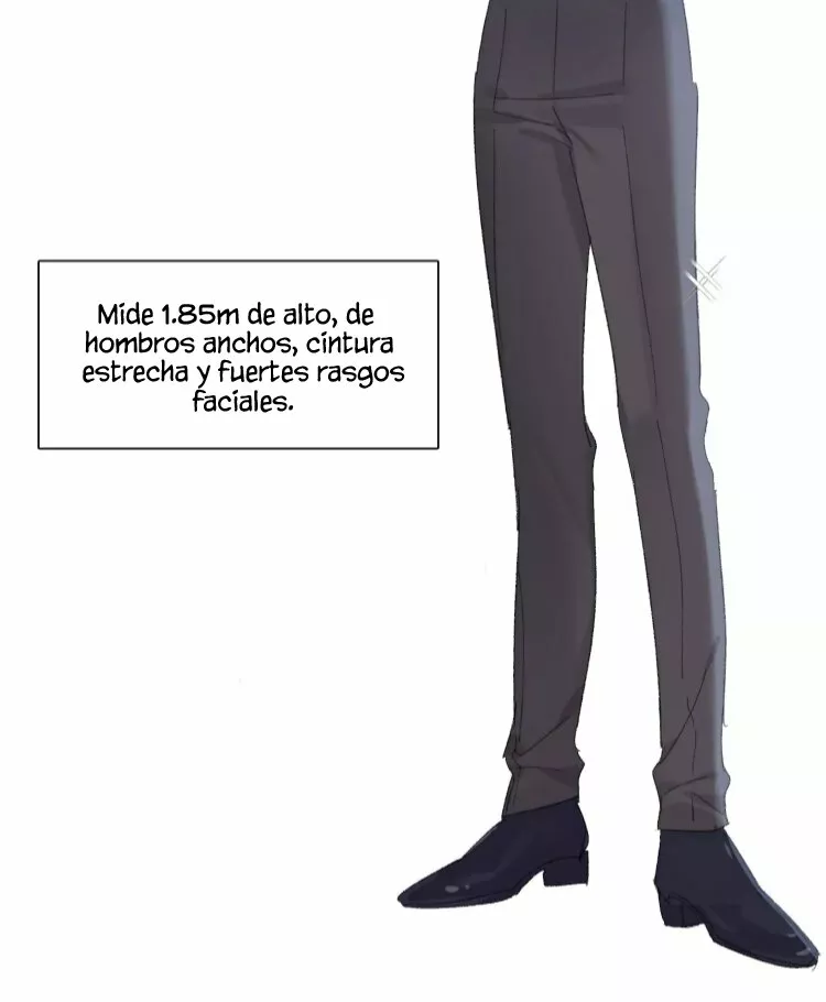 Página 43 del Manga