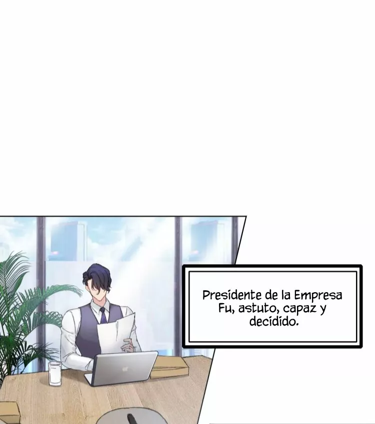 Página 44 del Manga