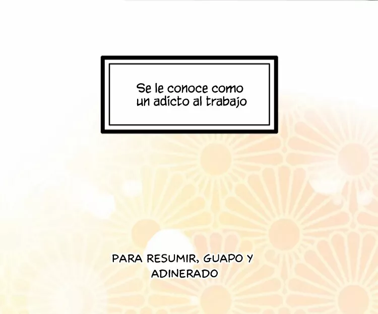 Página 46 del Manga