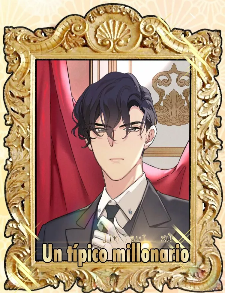 Página 47 del Manga