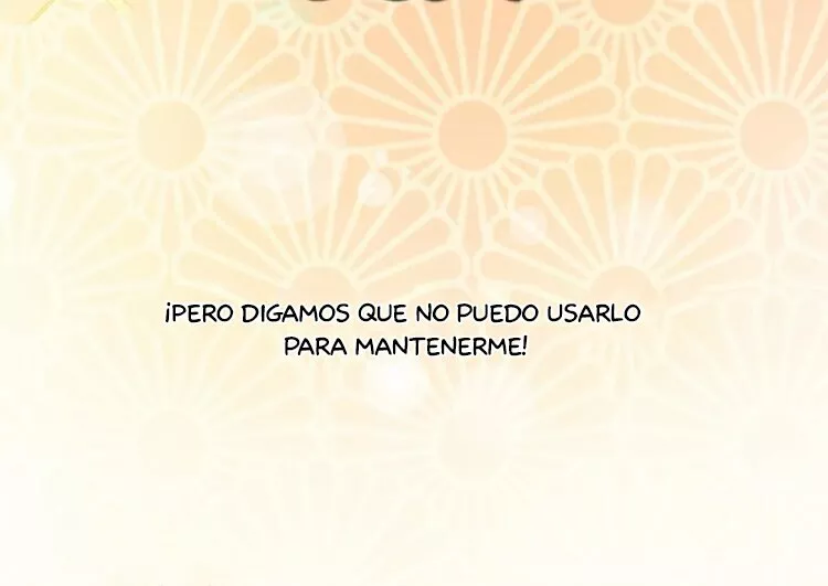 Página 48 del Manga