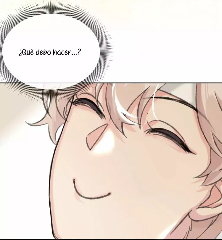 Página 49 del Manga