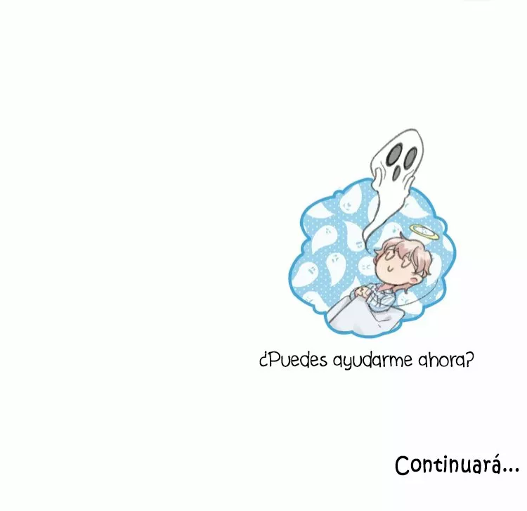 Página 50 del Manga