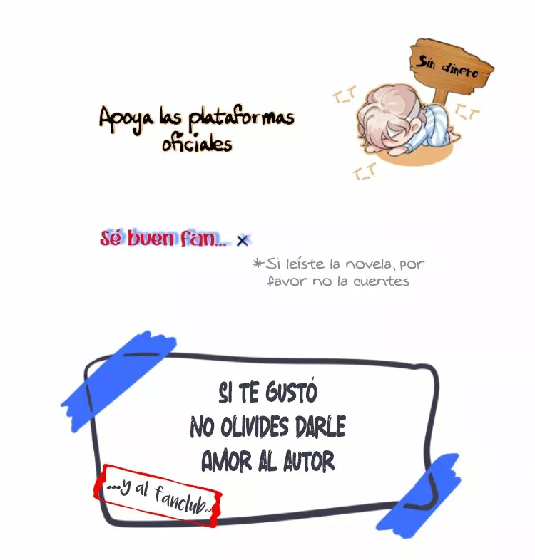 Página 51 del Manga