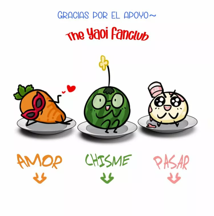 Página 52 del Manga