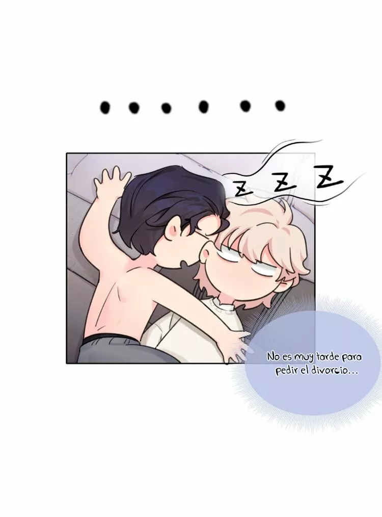 Página 42 del Manga