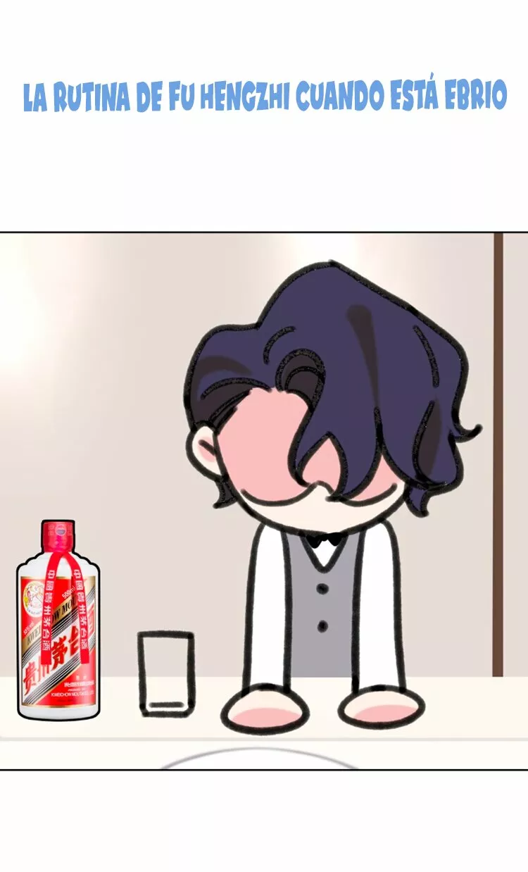 Página 44 del Manga