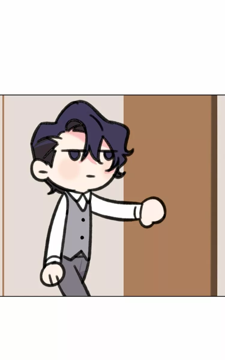 Página 45 del Manga