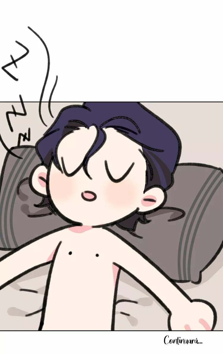 Página 47 del Manga