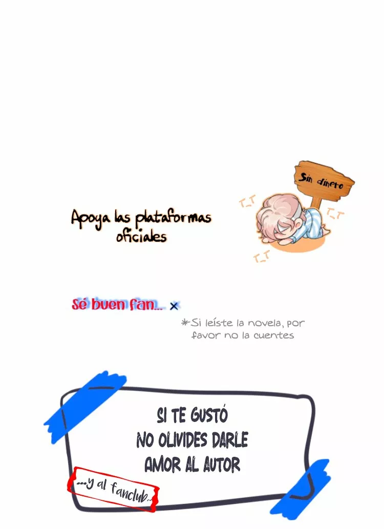 Página 48 del Manga