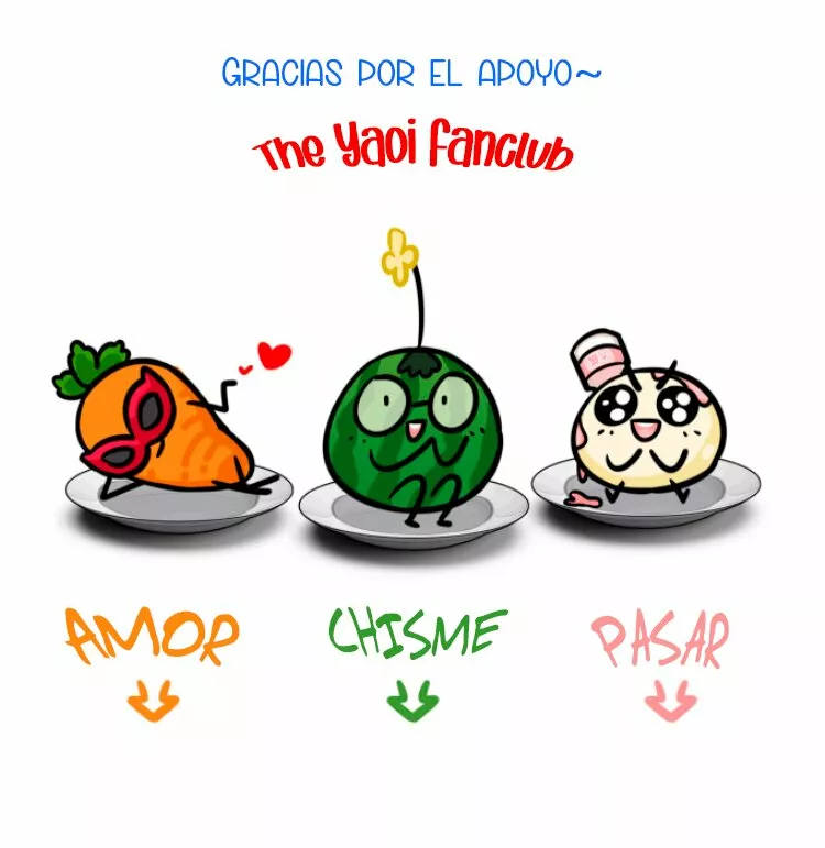 Página 49 del Manga