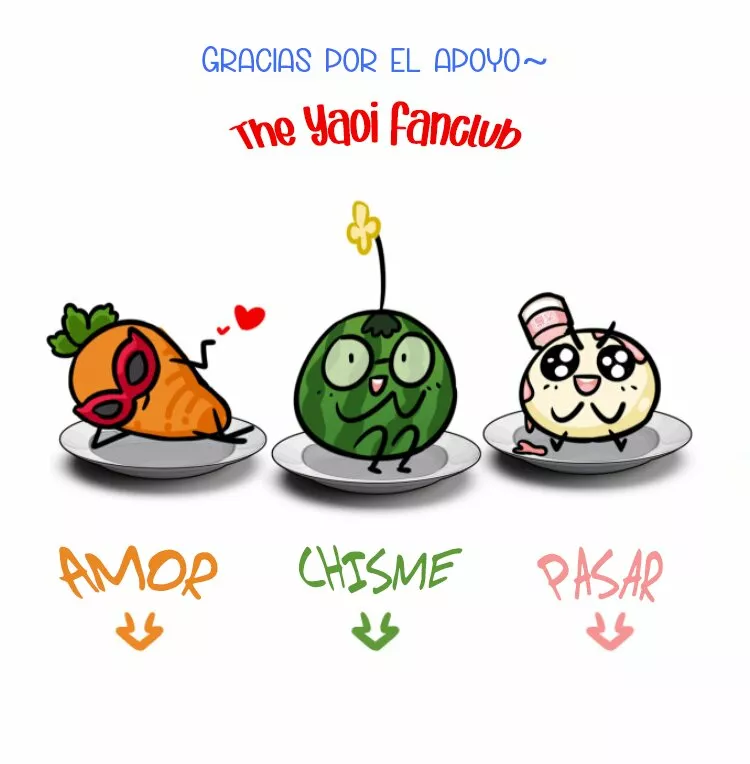 Página 42 del Manga