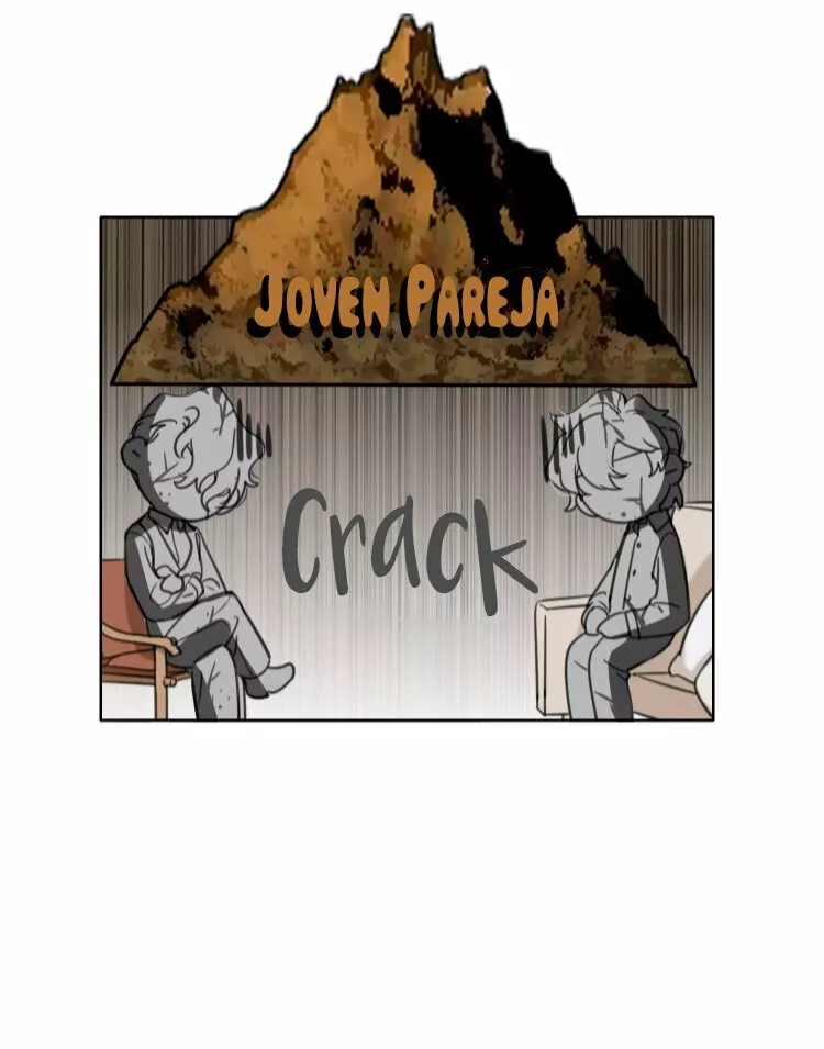 Página 42 del Manga