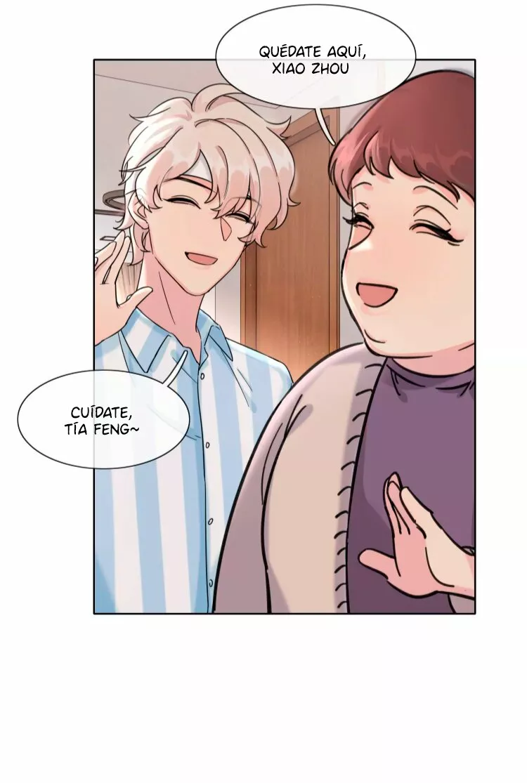 Página 44 del Manga