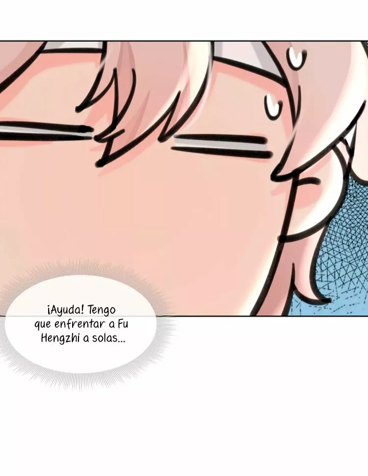 Página 45 del Manga