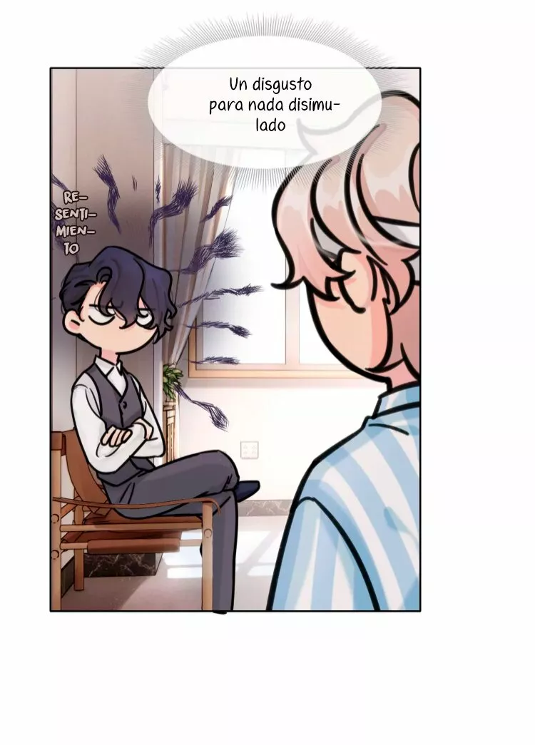 Página 46 del Manga