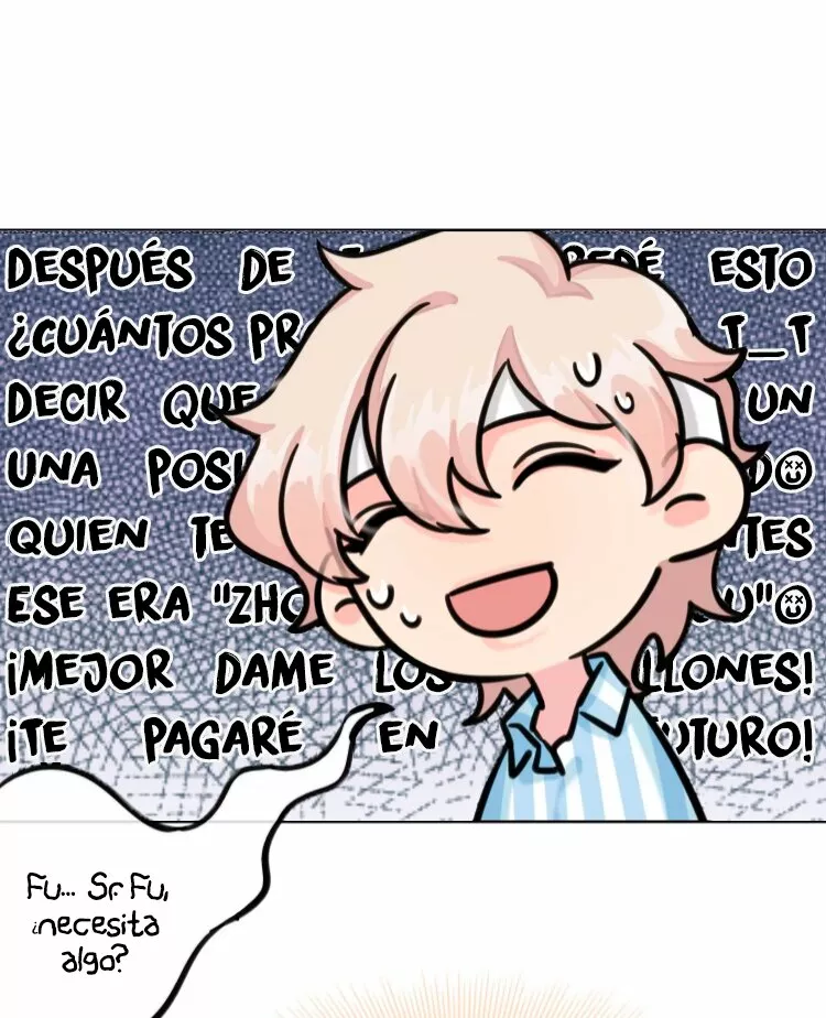 Página 47 del Manga