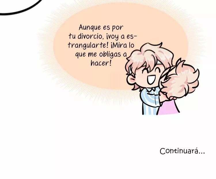 Página 48 del Manga