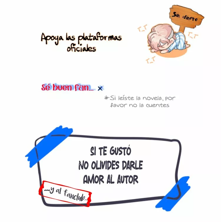 Página 49 del Manga