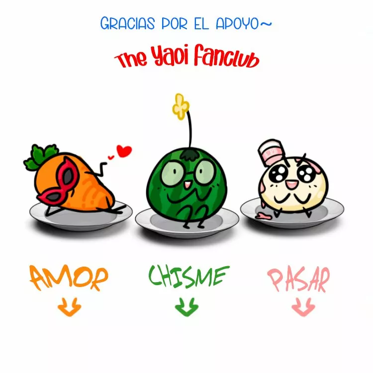 Página 50 del Manga