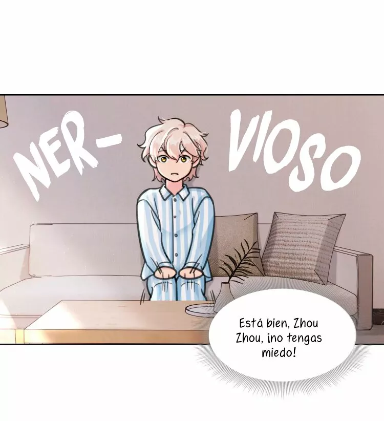 Página 37 del Manga