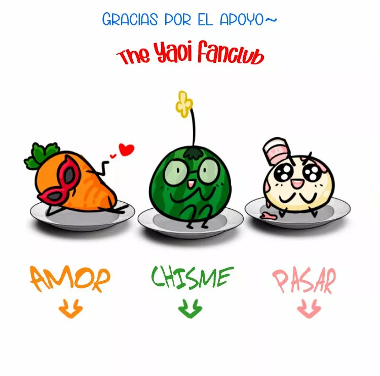 Página 41 del Manga