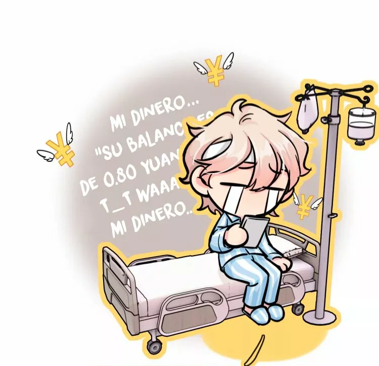 Página 42 del Manga