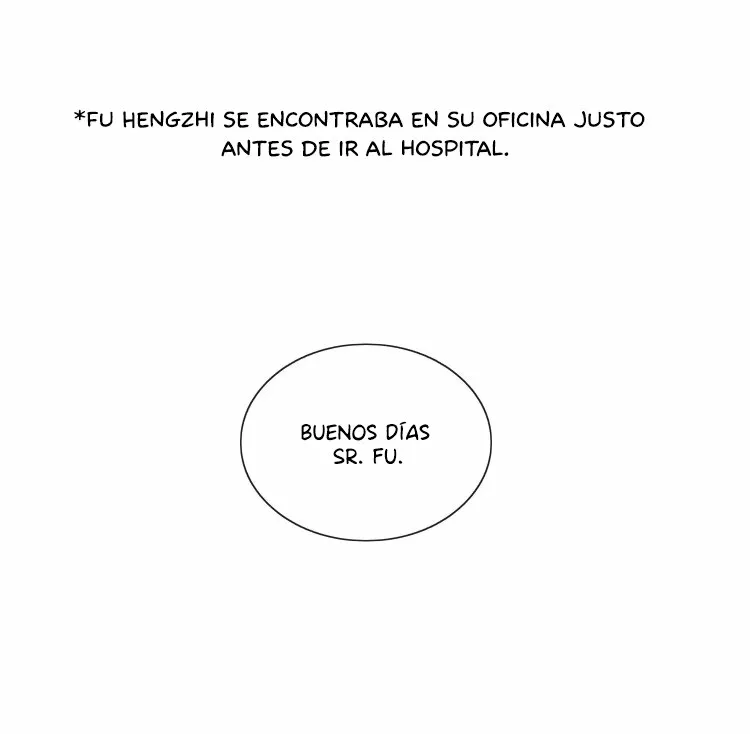 Página 44 del Manga