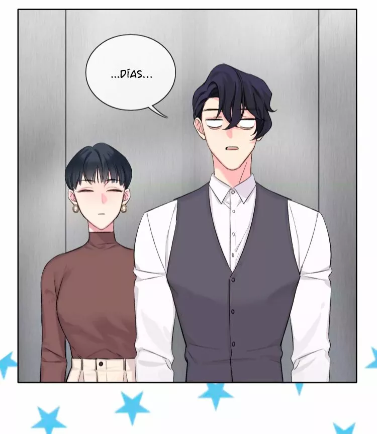 Página 45 del Manga