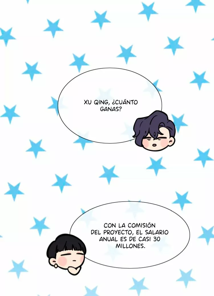 Página 46 del Manga