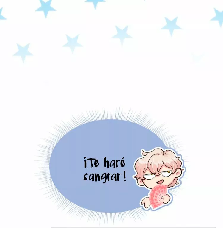 Página 47 del Manga