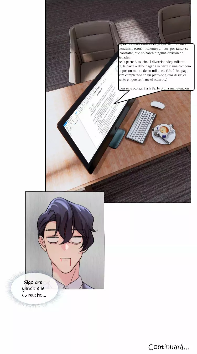 Página 48 del Manga