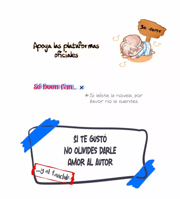 Página 49 del Manga