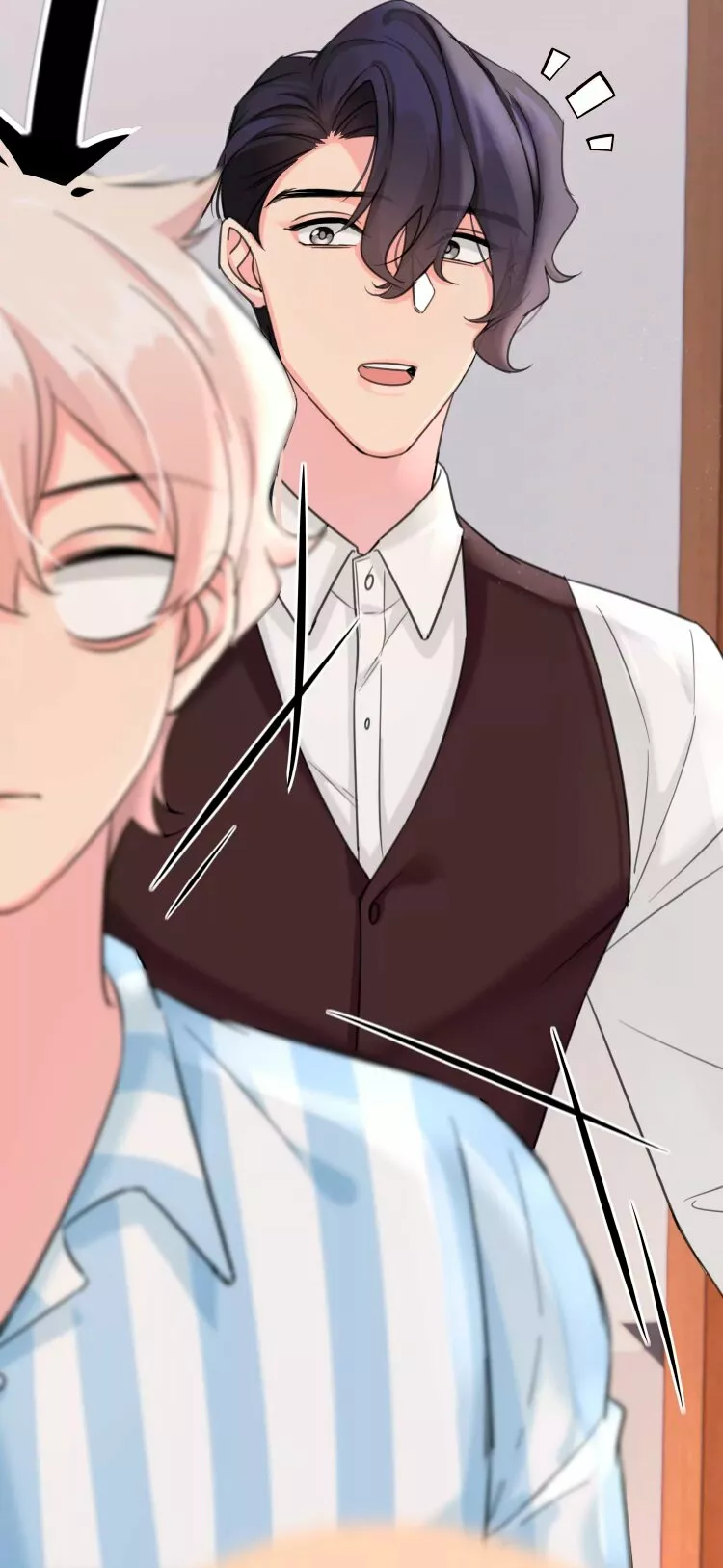 Página 42 del Manga