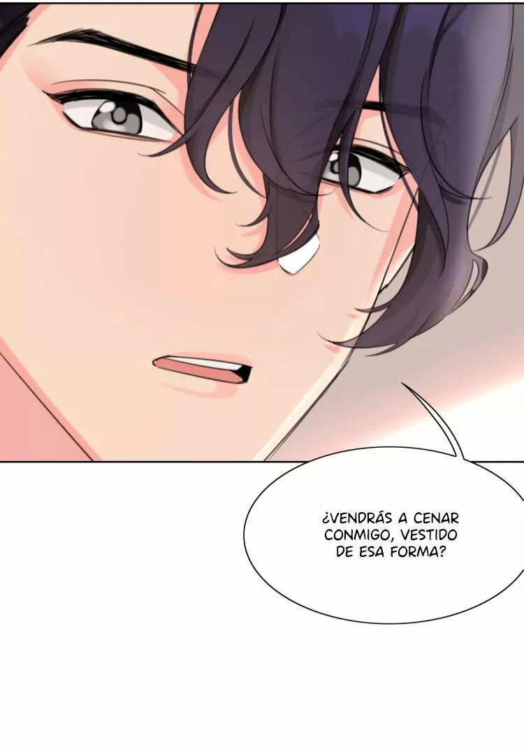 Página 44 del Manga