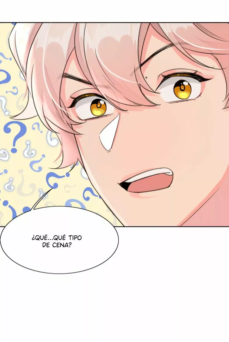 Página 46 del Manga