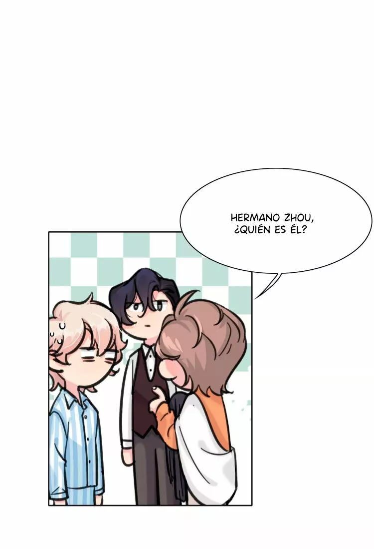 Página 47 del Manga