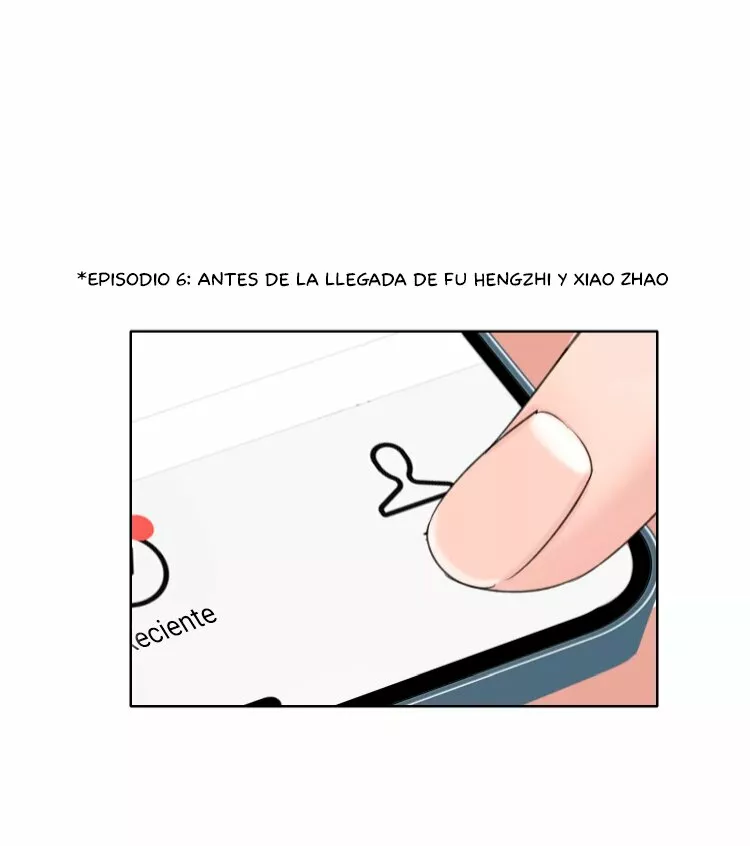 Página 48 del Manga